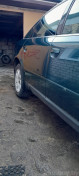 Audi A6 2 поколение (C5), 1997 года