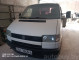 Volkswagen Transporter 2 поколение (T4), 1991 года