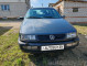 Volkswagen Passat 4 поколение (B4), 1996 года