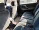Volkswagen Passat 4 поколение (B4), 1996 года