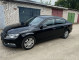 Volkswagen Passat 7 поколение (B7), 2011 года