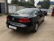Volkswagen Passat 7 поколение (B7), 2011 года