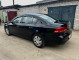 Volkswagen Passat 7 поколение (B7), 2011 года