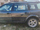 Volkswagen Passat 4 поколение (B4), 1996 года