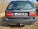 Volkswagen Passat 4 поколение (B4), 1996 года