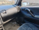 Volkswagen Passat 4 поколение (B4), 1996 года