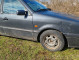 Volkswagen Passat 4 поколение (B4), 1996 года