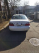 Mazda 626 5 поколение (GF), 1999 года