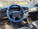 Volkswagen Passat 4 поколение (B4), 1996 года