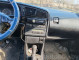 Volkswagen Passat 4 поколение (B4), 1996 года