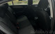 Volkswagen Passat 7 поколение (B7), 2011 года