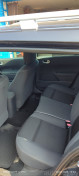 Renault Megane 2 поколение [рестайлинг], 2008 года