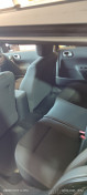 Renault Megane 2 поколение [рестайлинг], 2008 года