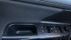 Volkswagen Golf 5 поколение, 2007 года