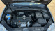 Volkswagen Golf 5 поколение, 2007 года
