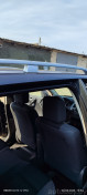 Renault Megane 2 поколение [рестайлинг], 2008 года