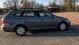 Volkswagen Golf 5 поколение, 2007 года