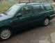 Volkswagen Golf 3 поколение, 1996 года