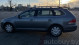 Volkswagen Golf 5 поколение, 2007 года