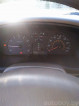 Hyundai Sonata 4 поколение (EF) [рестайлинг], 2002 года