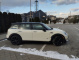 Mini Clubman 2 поколение, 2016 года