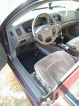 Hyundai Sonata 4 поколение (EF) [рестайлинг], 2002 года