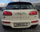 Mini Clubman 2 поколение, 2016 года