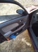 Hyundai Sonata 4 поколение (EF) [рестайлинг], 2002 года