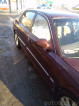 Hyundai Sonata 4 поколение (EF) [рестайлинг], 2002 года