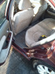 Hyundai Sonata 4 поколение (EF) [рестайлинг], 2002 года