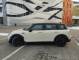 Mini Clubman 2 поколение, 2016 года