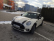 Mini Clubman 2 поколение, 2016 года