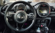 Mini Clubman 2 поколение, 2016 года