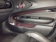 Mini Clubman 2 поколение, 2016 года