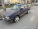 Mazda 323 3 поколение (BF), 1987 года