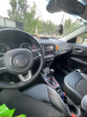 Jeep Compass 2 поколение, 2019 года