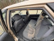 Kia Carens 2 поколение (UN), 2007 года