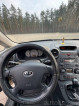 Kia Carens 2 поколение (UN), 2007 года