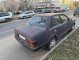 Mazda 323 3 поколение (BF), 1987 года