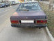 Mazda 323 3 поколение (BF), 1987 года