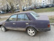Mazda 323 3 поколение (BF), 1987 года