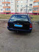 Ford Mondeo 2 поколение, 1996 года