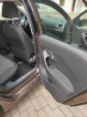Volkswagen Polo 5 поколение [рестайлинг], 2015 года