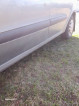 Renault Scenic 1 поколение, 1997 года