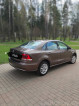 Volkswagen Polo 5 поколение [рестайлинг], 2015 года