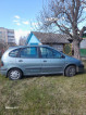 Renault Scenic 1 поколение, 1997 года