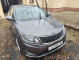 Kia Rio 3 поколение, 2013 года
