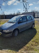 Renault Scenic 1 поколение, 1997 года