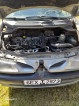 Renault Scenic 1 поколение, 1997 года