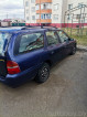 Ford Mondeo 2 поколение, 1996 года